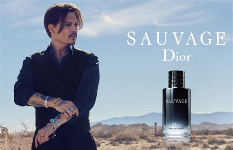 nuit sauvage dior|sauvage by dior cologne.